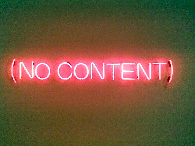 Articoolo: Navigating the Future of Content Creation with AI