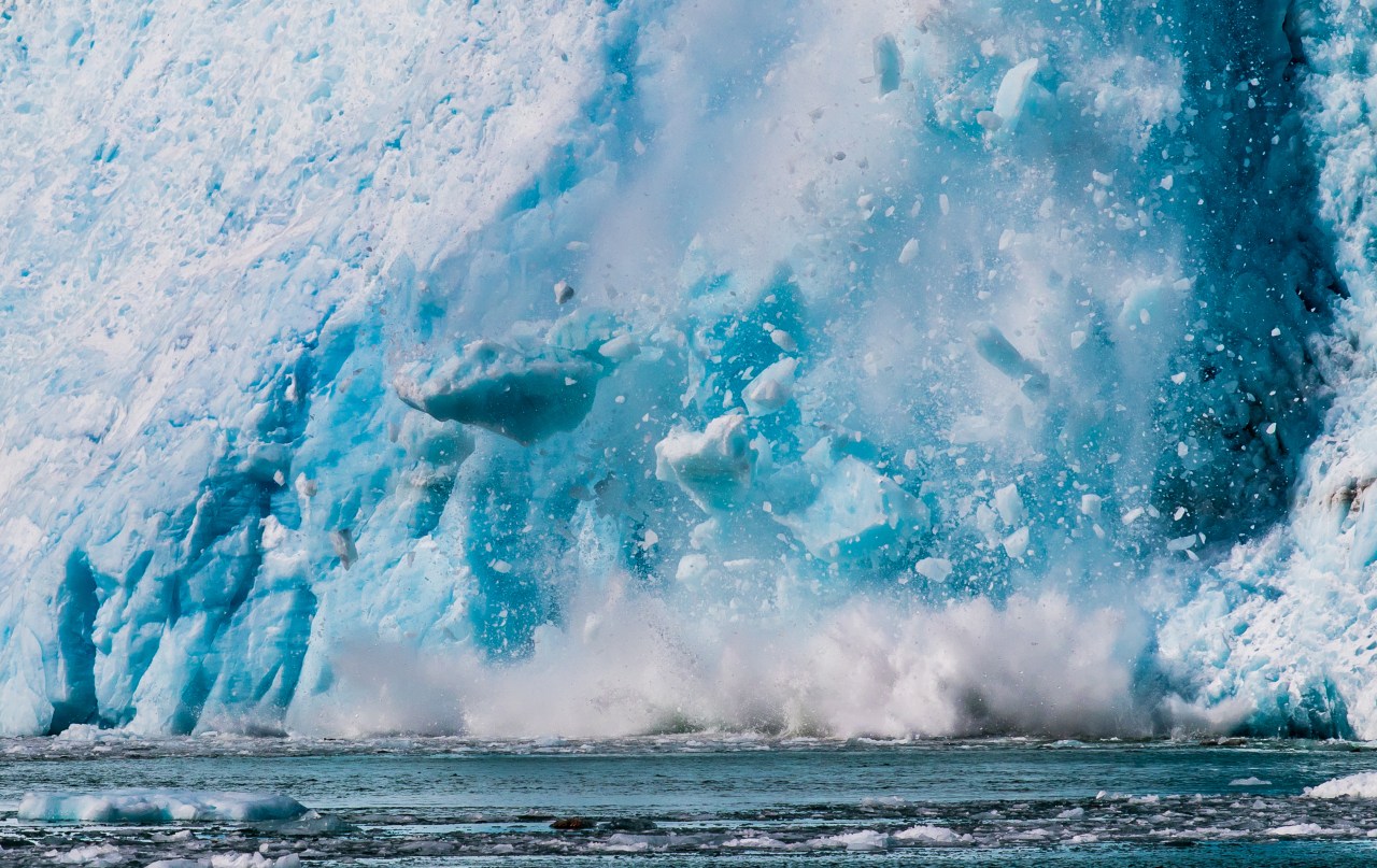 Meltwater Secures $65M Investment: A New Era for Media Monitoring and Business Intelligence
