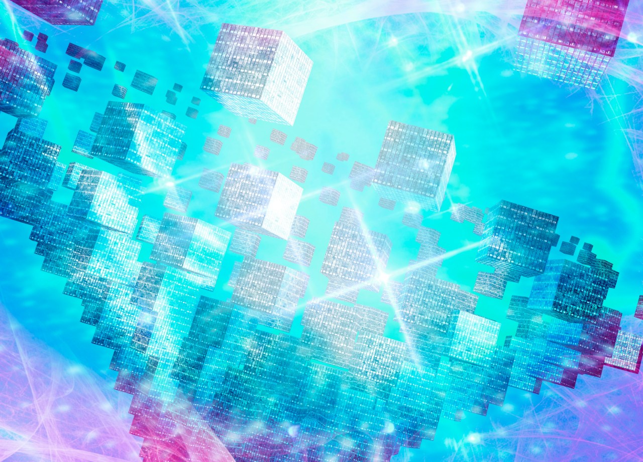 Revolutionizing Drug Discovery: The Promise of Menten AI’s Quantum Computing Approach