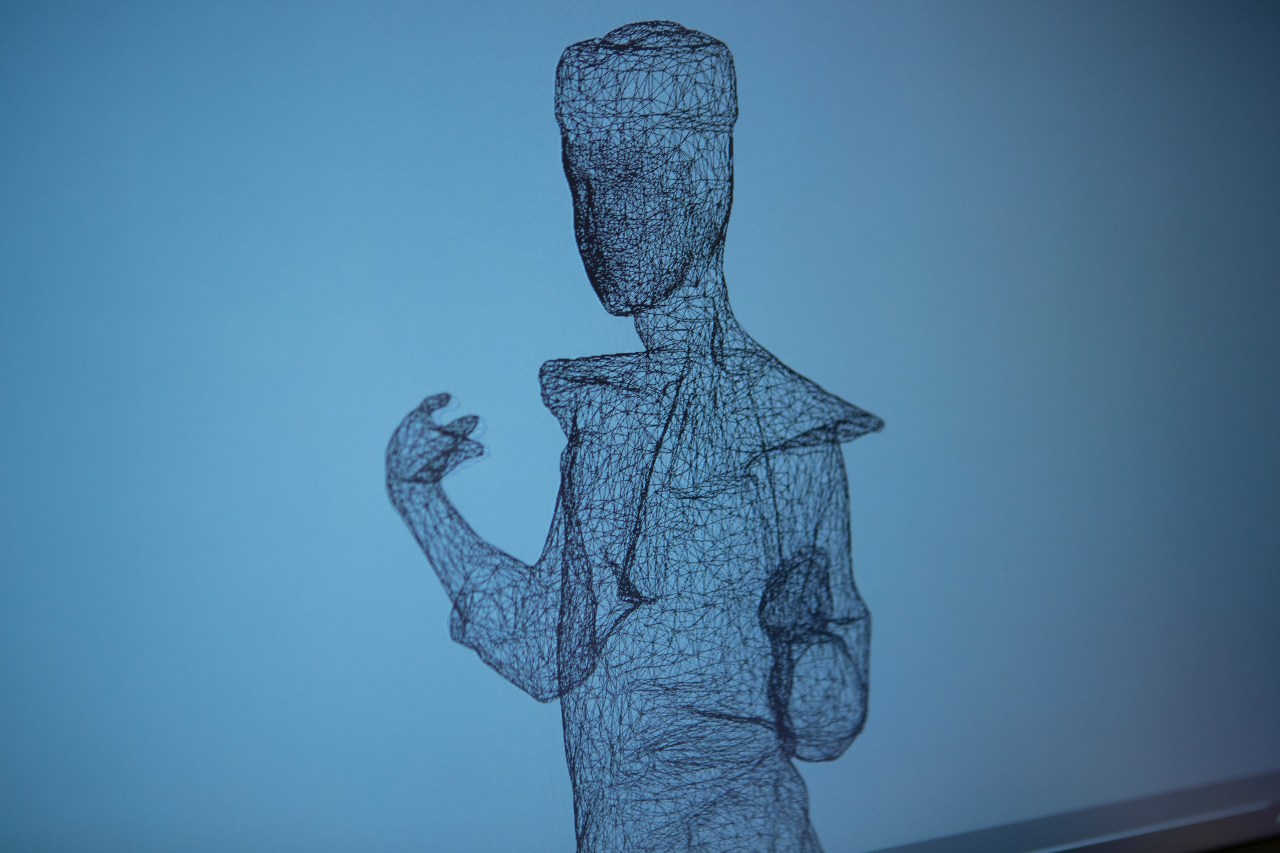 Exploring the Intersection of Art and Technology: Meow Wolf’s Journey into XR