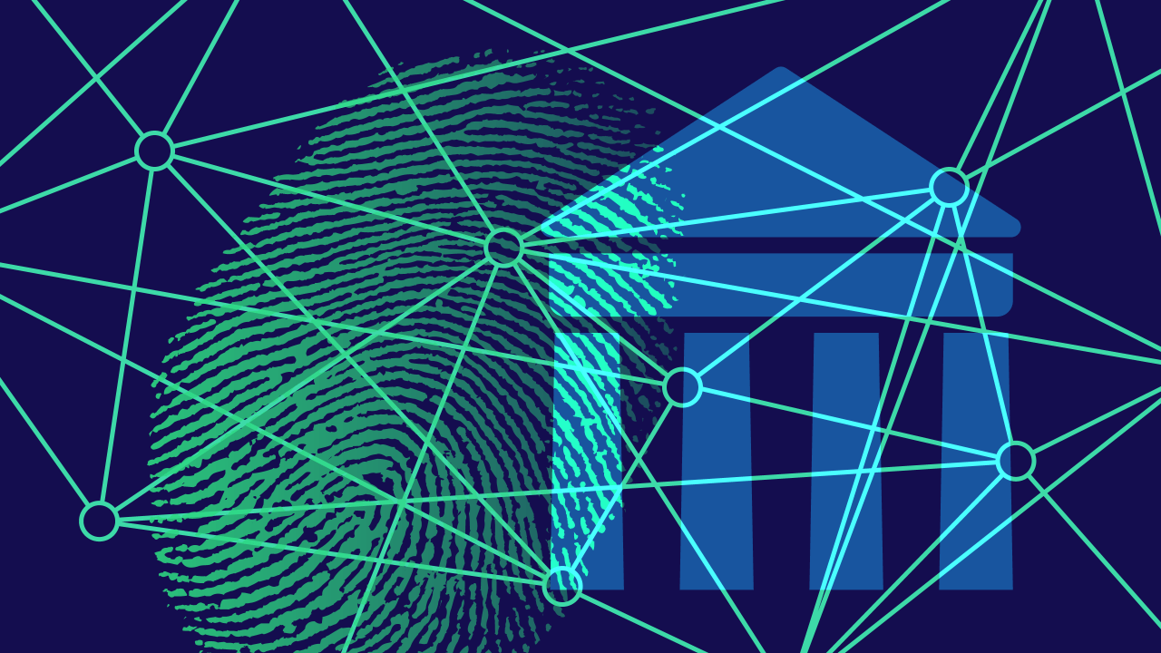 Innovating Against Financial Crime: The Rise of Merlon Intelligence