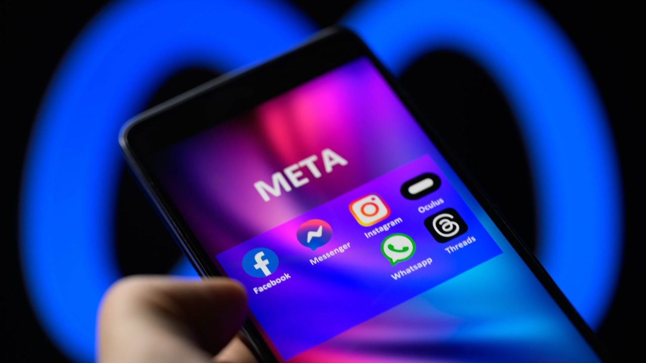 Understanding Meta’s Controversial “Made with AI” Label