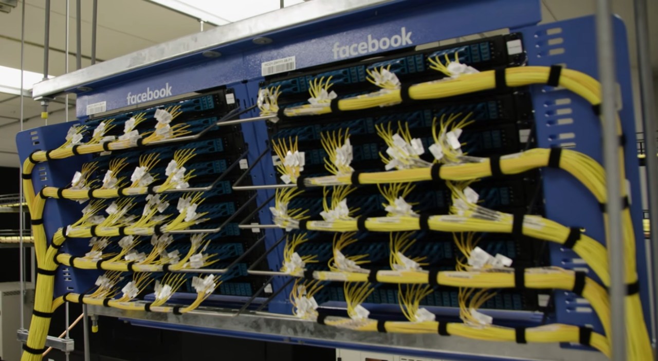 Meta Takes a Leap: The Dawn of the AI Research SuperCluster