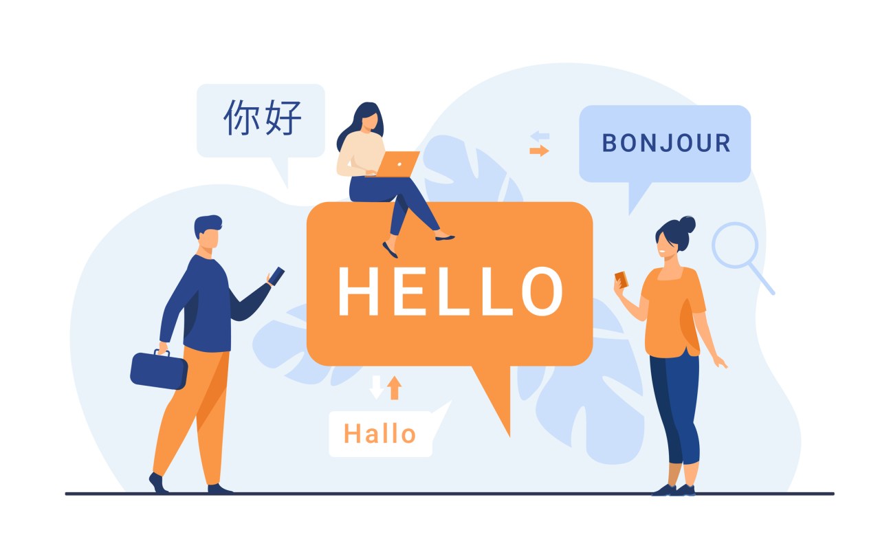 Meta’s SeamlessM4T: A New Era in Multilingual Communication