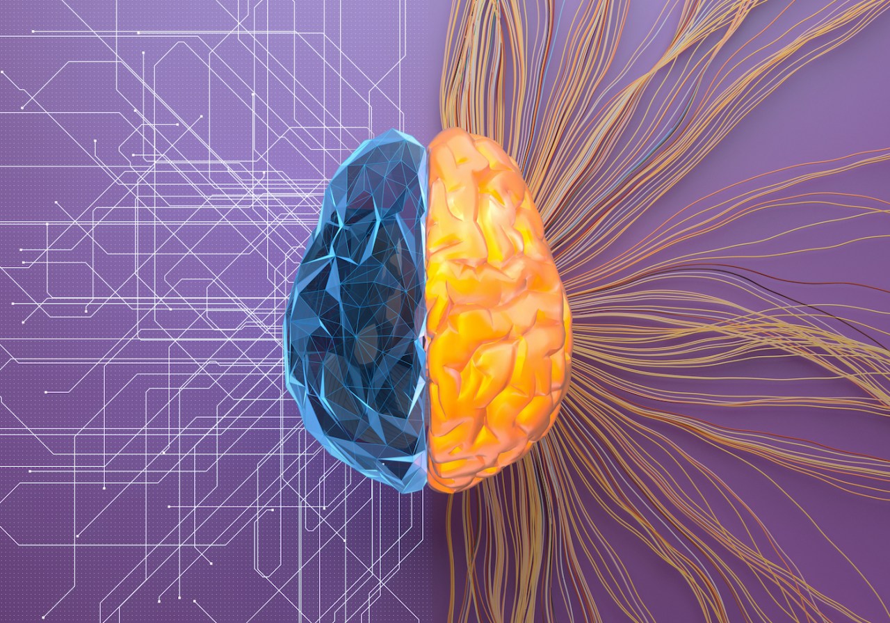 Revolutionizing AI Learning: Meta’s Data2Vec