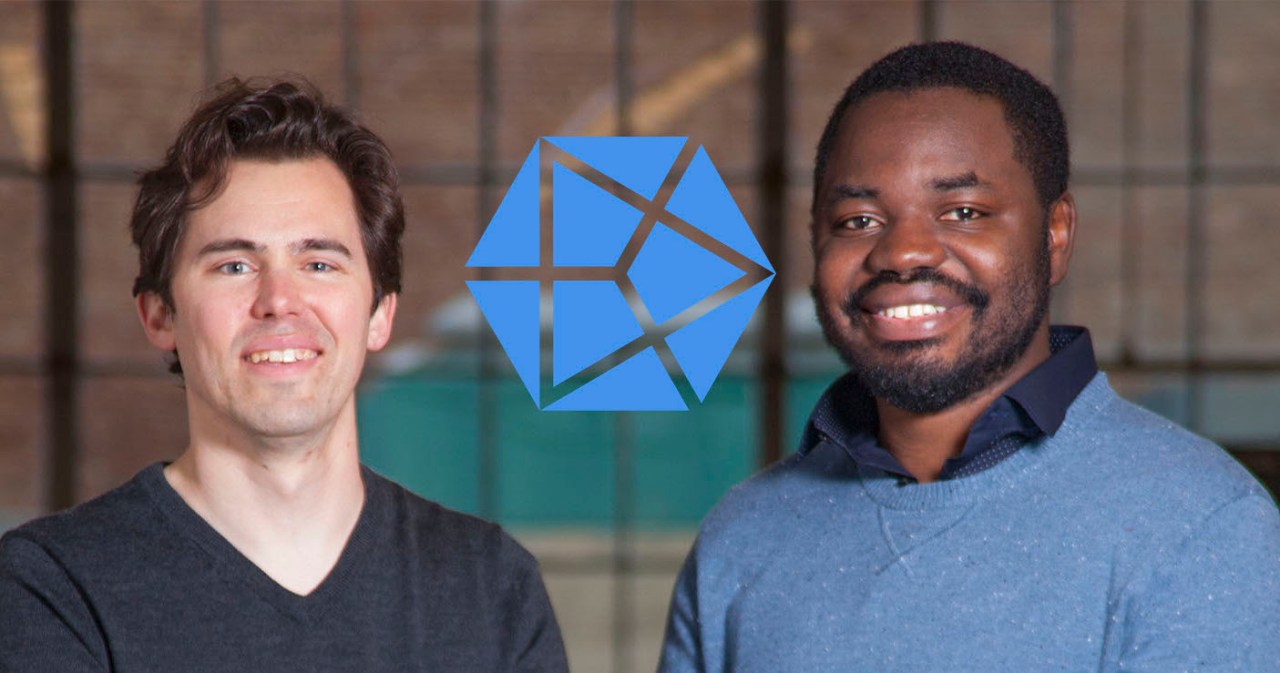 Gigster: The Future of Flexible Development Solutions