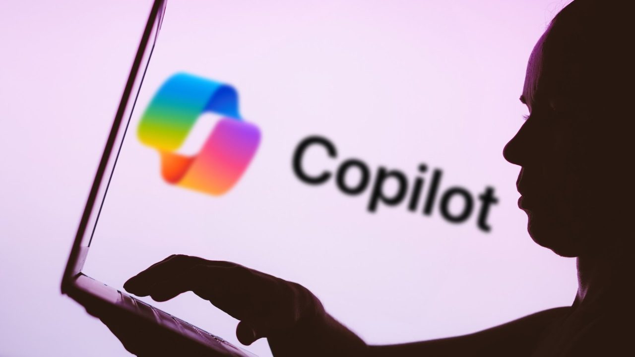 Microsoft Shapes the AI Landscape with a New London Hub