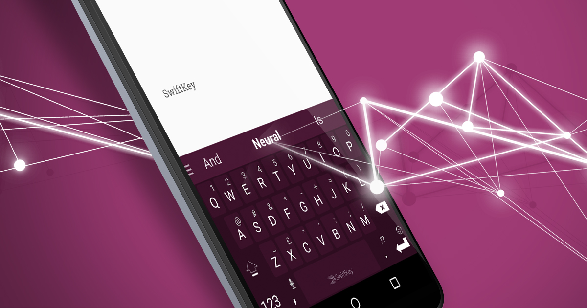 Microsoft’s Strategic Acquisition of SwiftKey: What It Means for Mobile Productivity