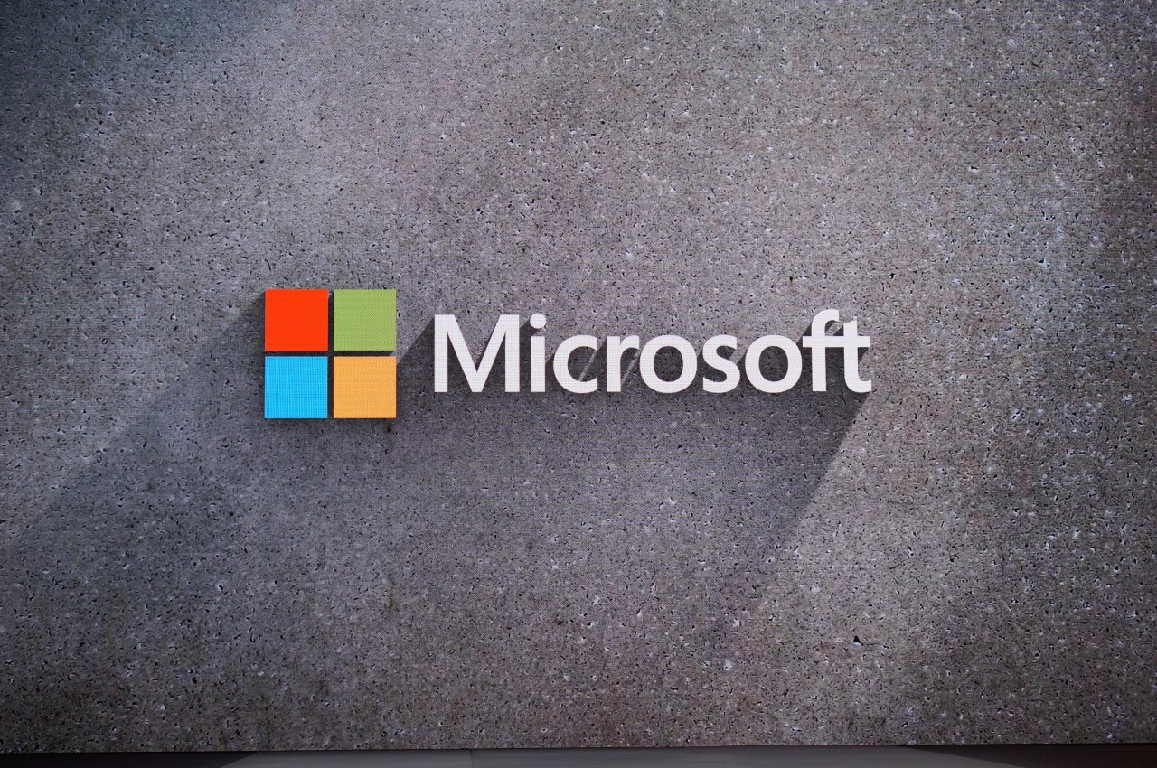 Empowering Excel: A Leap into the Future with JavaScript Functions and Azure Integration