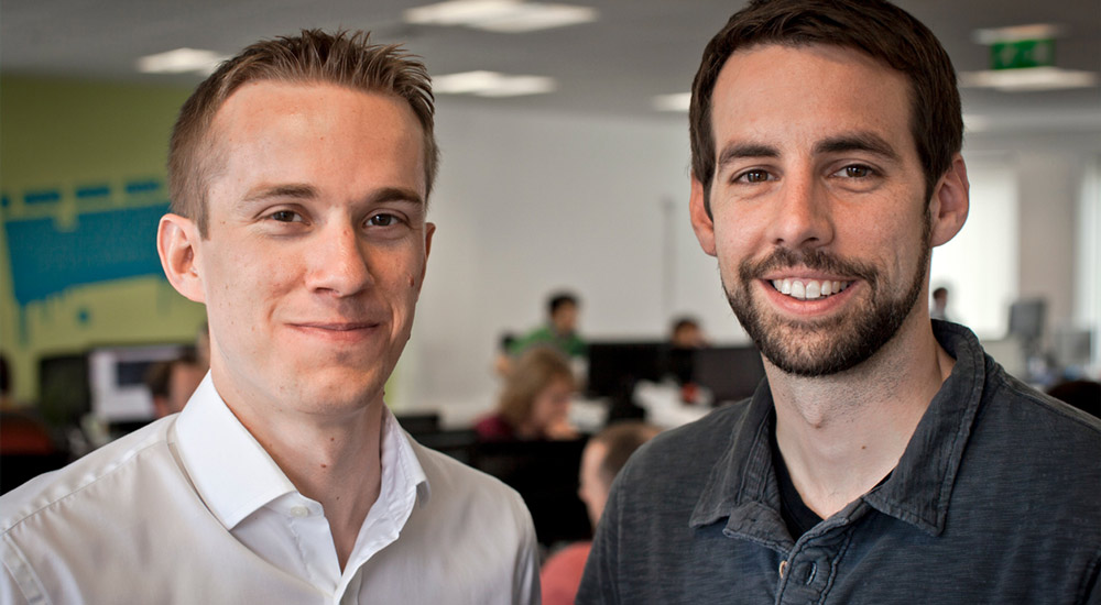 Microsoft’s Groundbreaking Acquisition: The SwiftKey Story