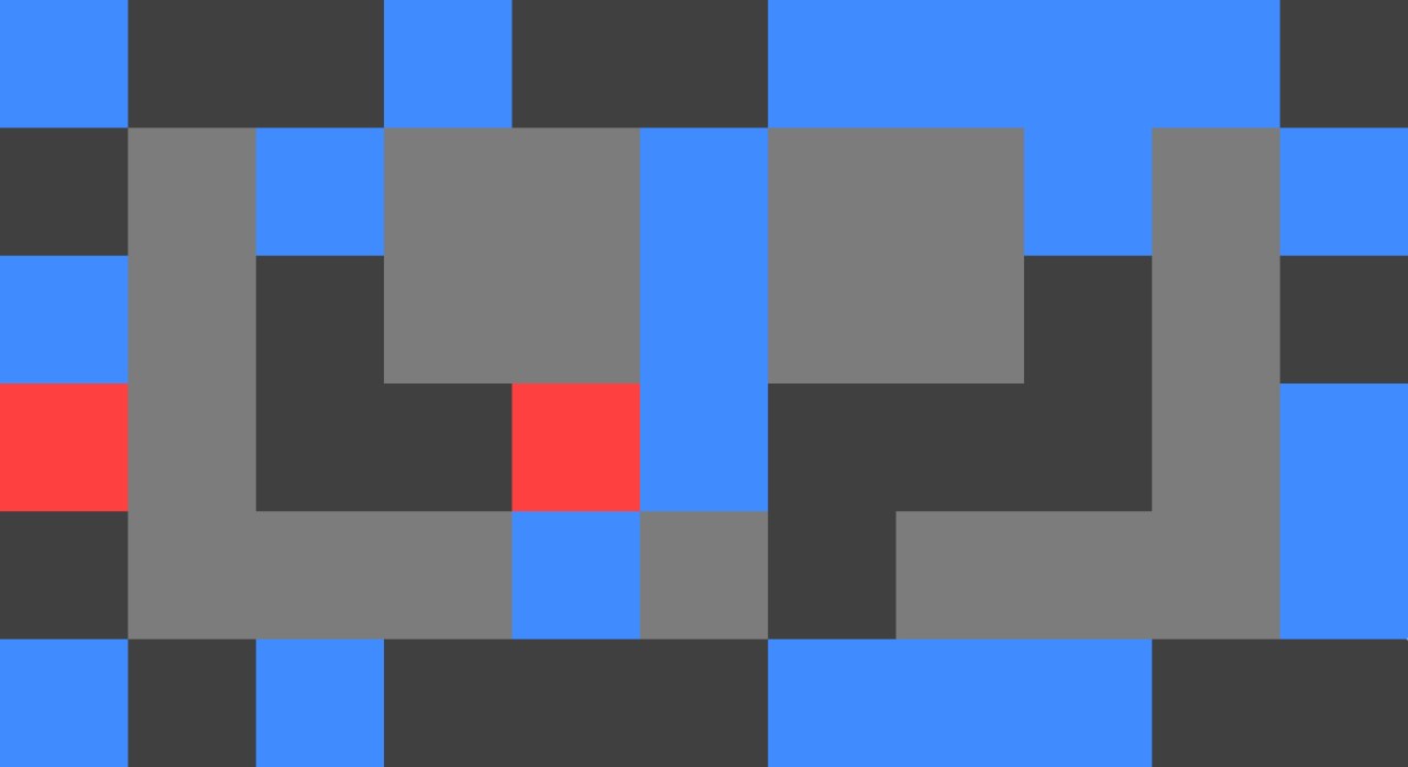 Advancing Machine Intelligence: Maluuba’s Journey into Multi-Advisor Reinforcement Learning