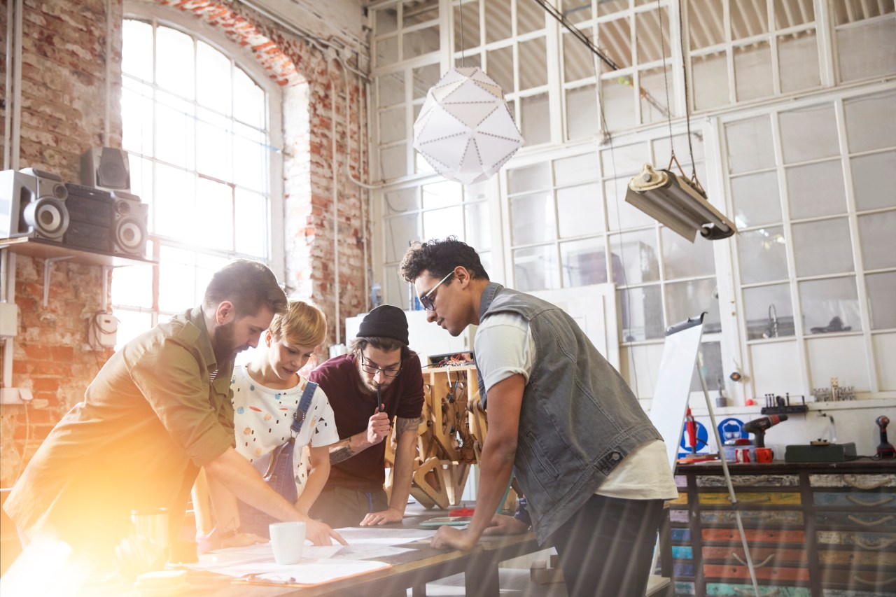 Transforming Online Meetings: Microsoft Teams Introduces Innovative Features