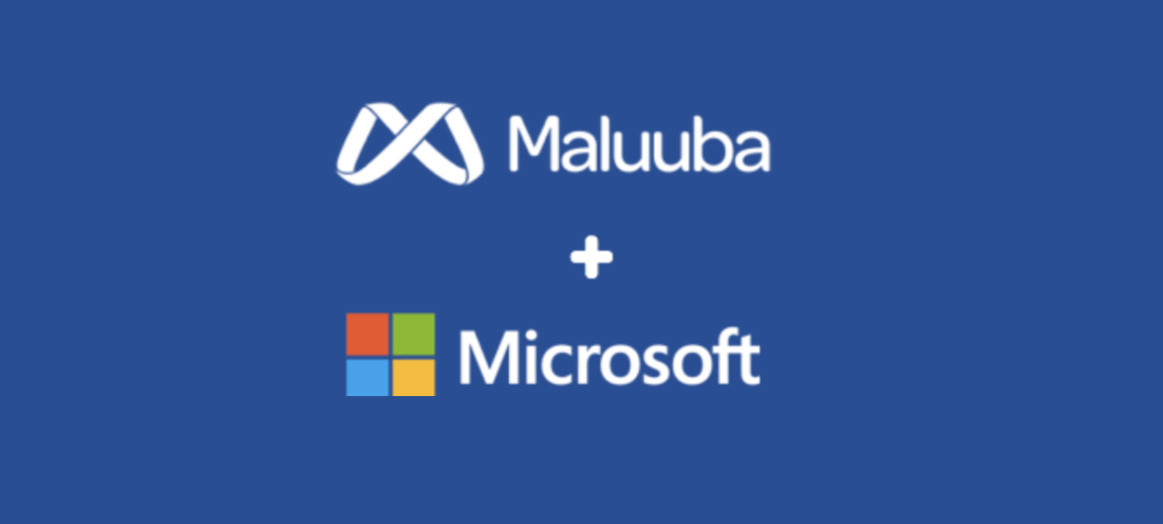 The Future of AI: Microsoft’s Strategic Acquisition of Maluuba