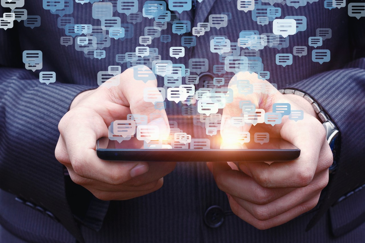 Breaking New Ground in Conversational AI: Microsoft and Semantic Machines