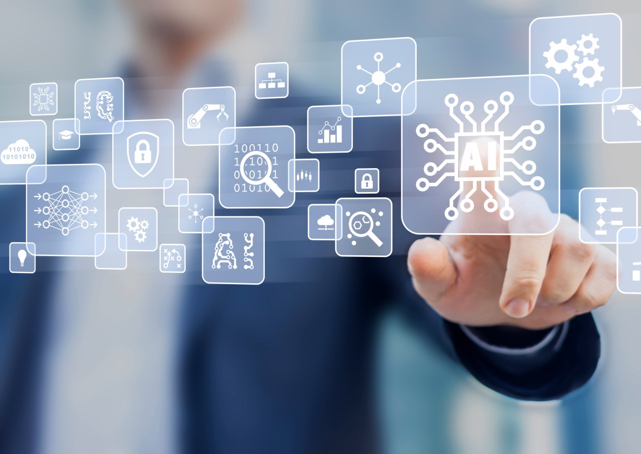 Advancing the Future of Artificial Intelligence: Microsoft Cognitive Services