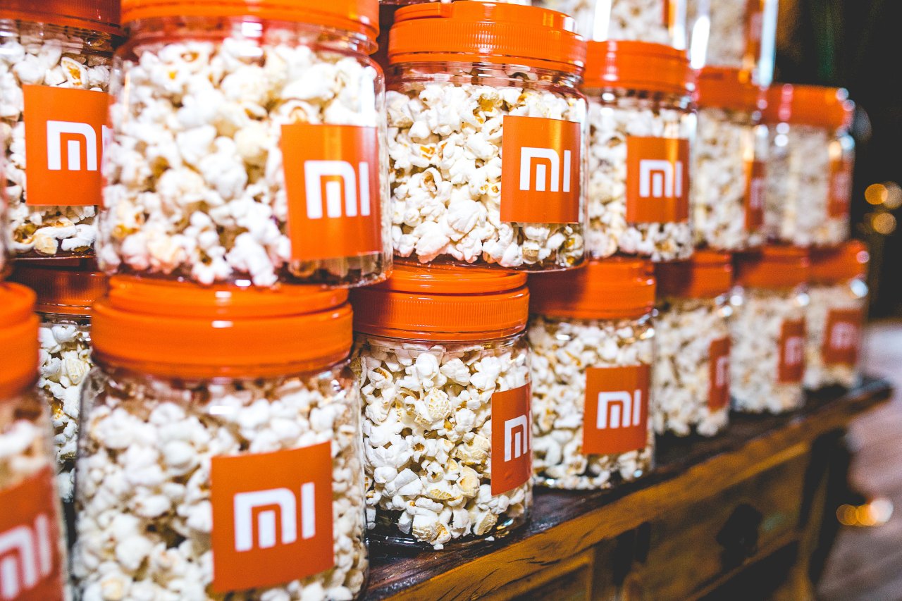 Unlocking New Horizons: Microsoft and Xiaomi’s Strategic Collaboration in AI and Cloud