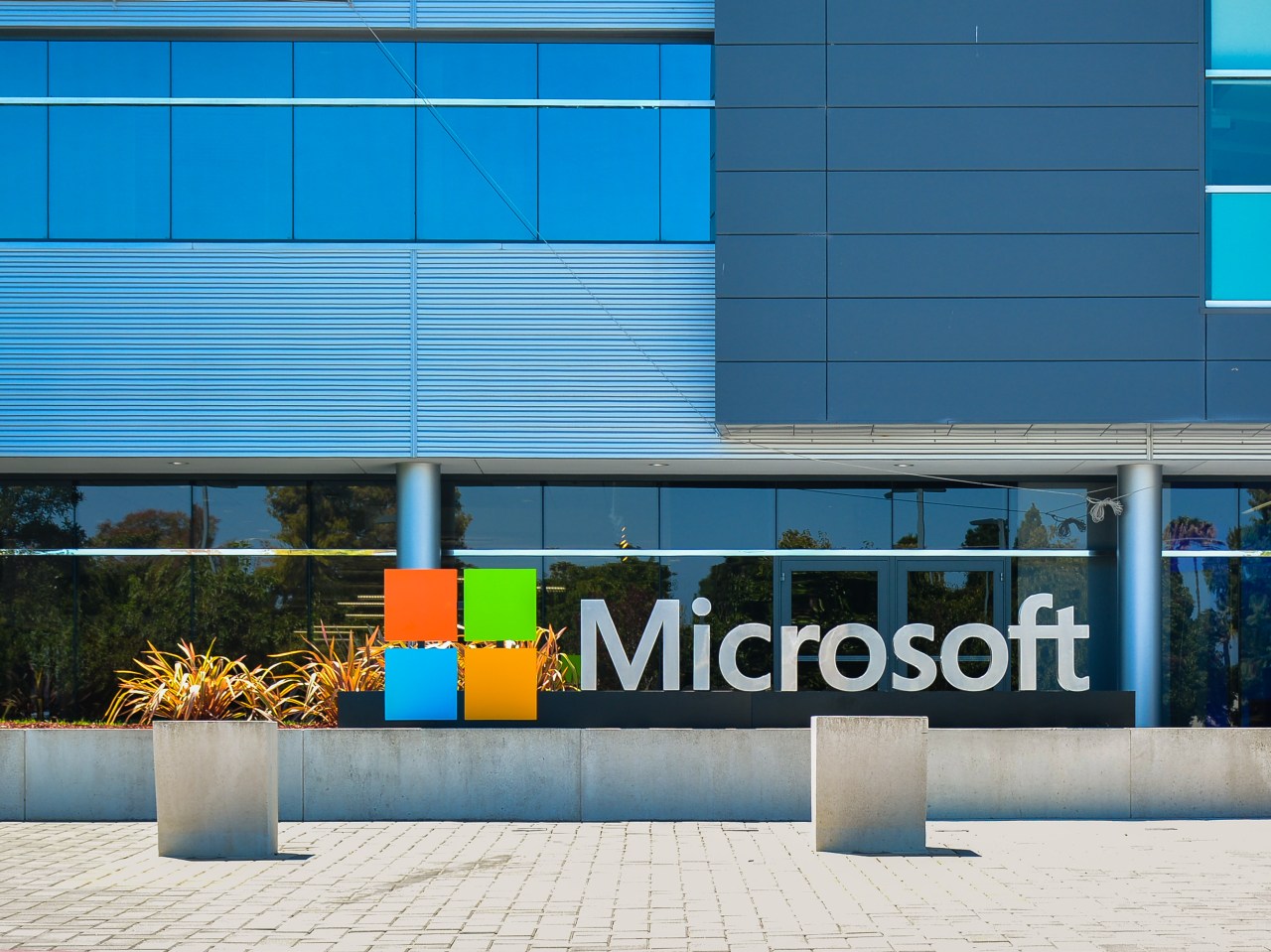 Revolutionizing AI Safety: Microsoft’s Groundbreaking Tools for Language Models