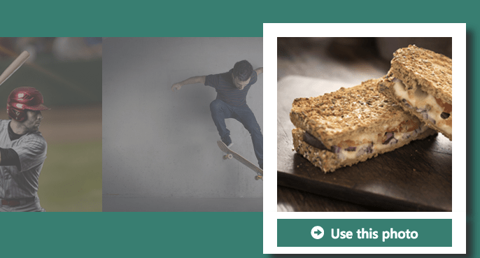 Diving into the Future: Microsoft’s Cognitive Services and the Dawn of Smarter Applications
