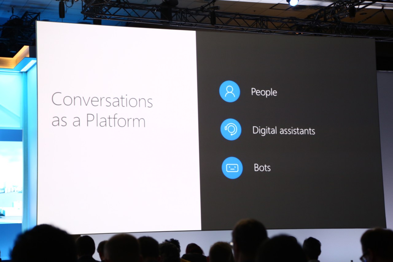 Cortana: Your Ever-Evolving Digital Ally