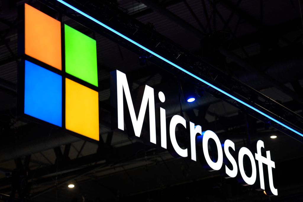 Unleashing the Power of AI: Microsoft’s Azure OpenAI Service Expands Horizons