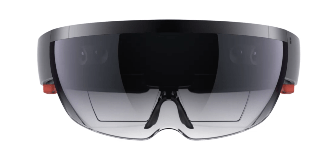 The Global Expansion of Microsoft’s HoloLens: A Leap into the Future of Mixed Reality