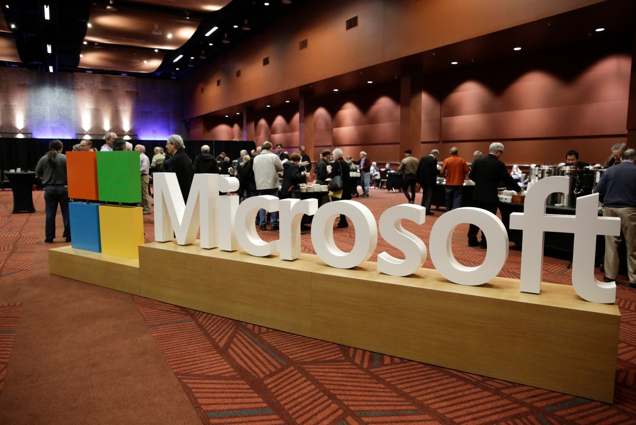 Unpacking Microsoft’s Groundbreaking Cognitive Services Enhancements