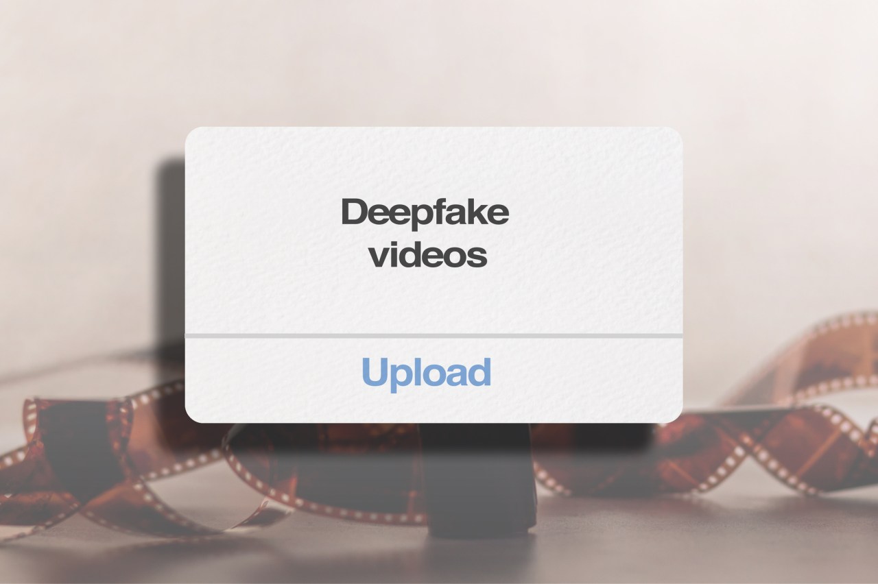 Empowering Victims: Microsoft’s New Tool Against Deepfake Porn