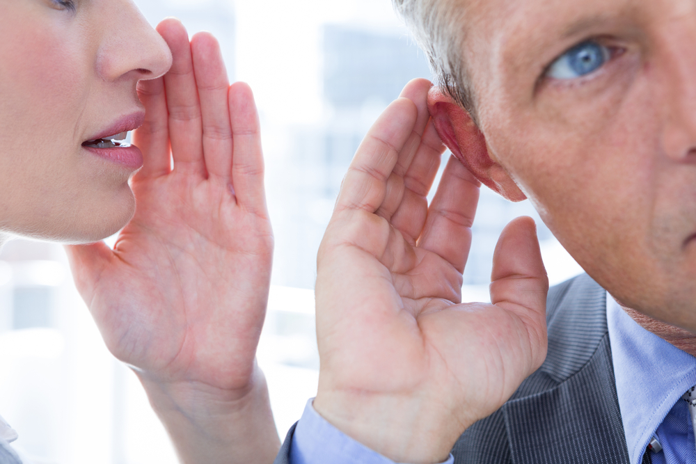 Breaking Barriers in Speech Recognition: Microsoft’s Major Achievement