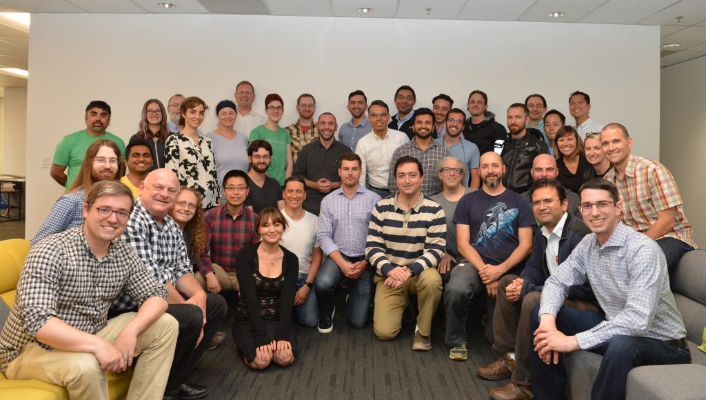 Microsoft and the Future of AI: A Deep Dive into the Bonsai Acquisition