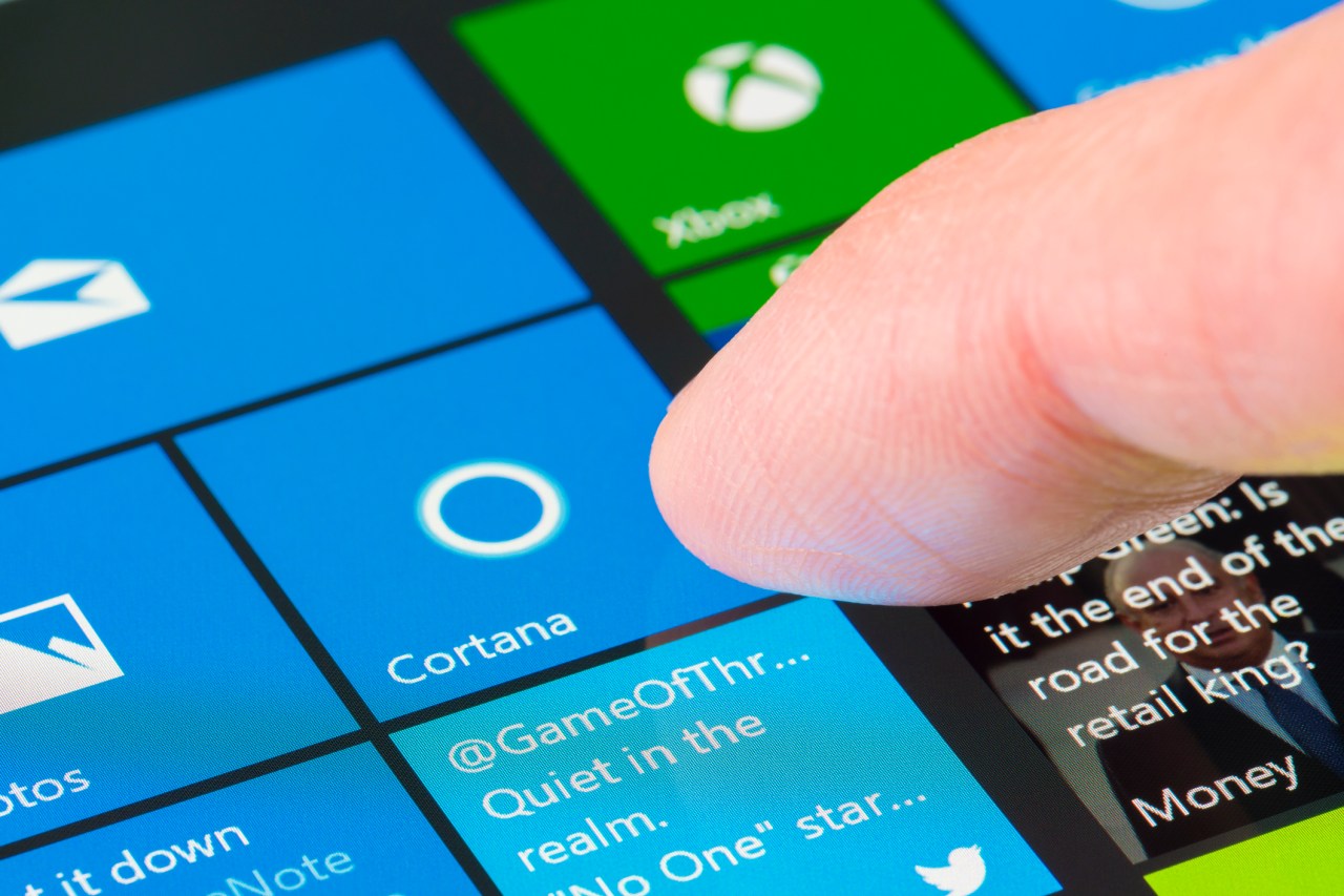 The Evolution of Digital Assistance: Microsoft Moves On from Cortana