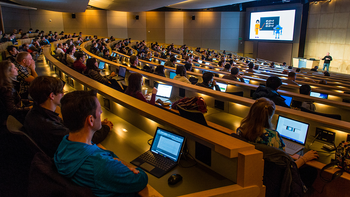 Empowering Developers: Microsoft’s Latest AI and Software Development Courses