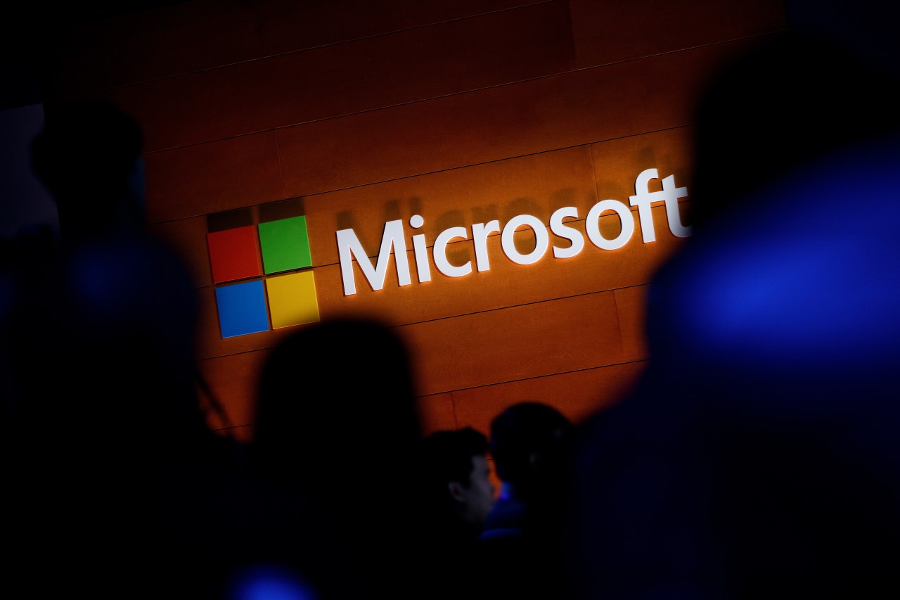 Breaking Down Microsoft’s New Drag-and-Drop Machine Learning Tools