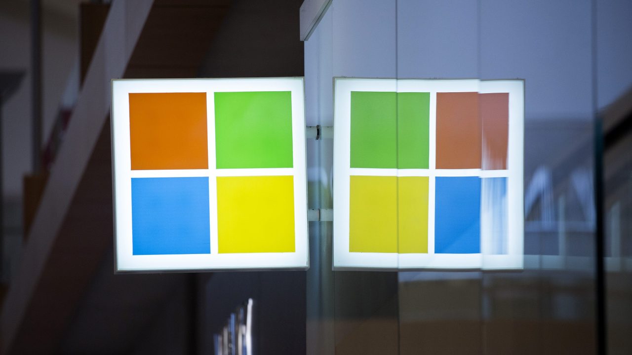 Microsoft’s Unified Speech API: A Leap Towards Seamless AI Integration