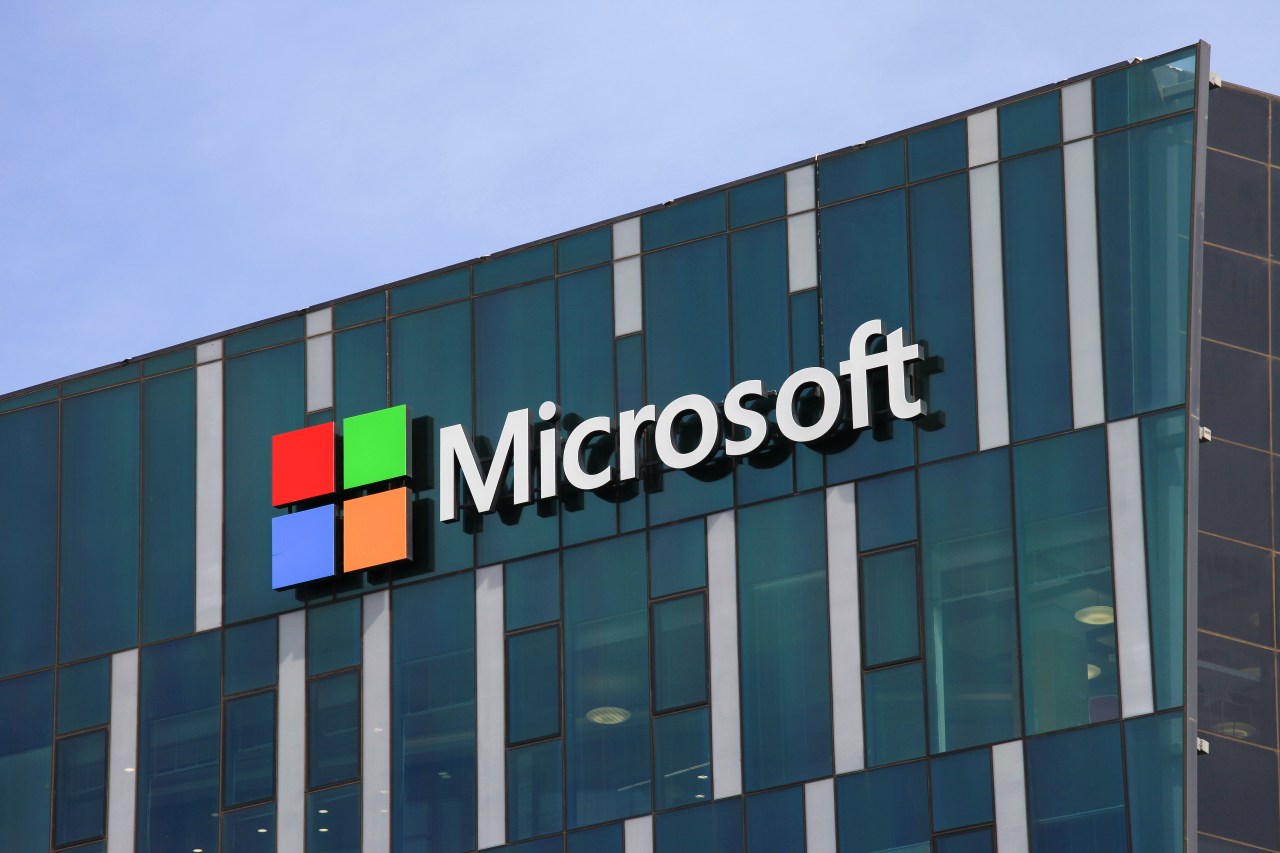 Transforming Customer Engagement: Microsoft’s New AI Solutions in Dynamics 365