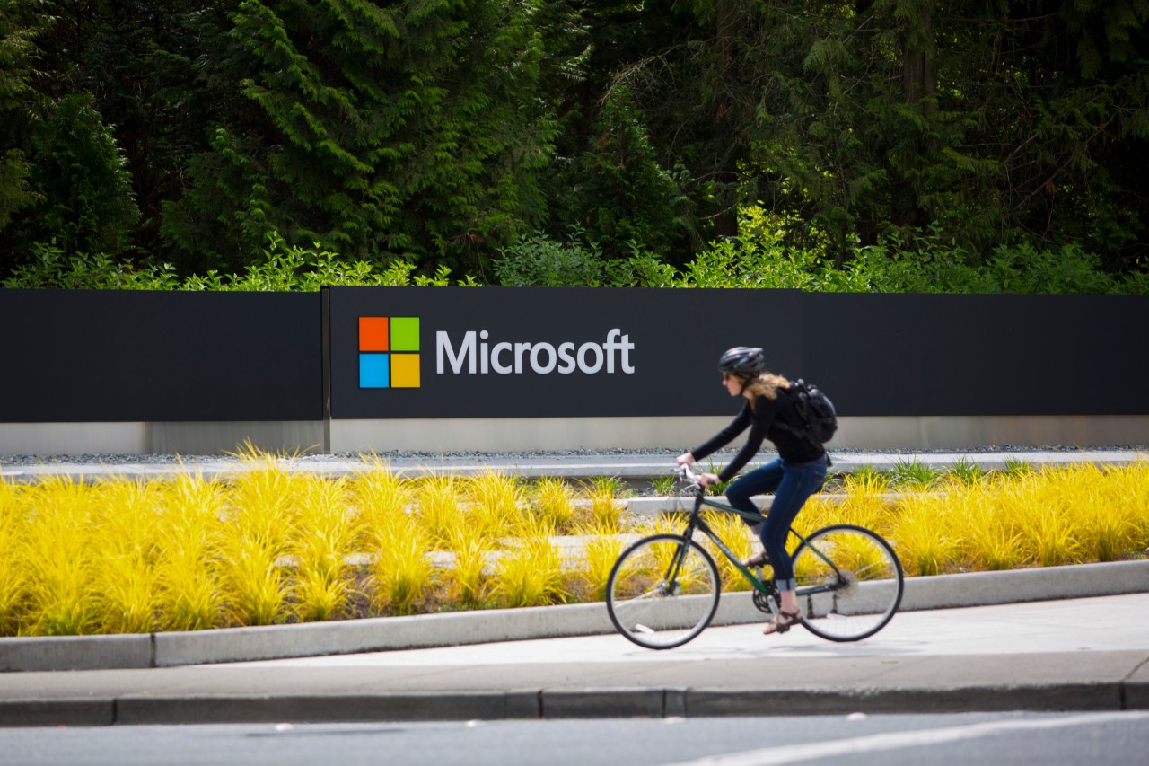 Unlocking the Future of Development: Microsoft’s New Machine Learning Tools