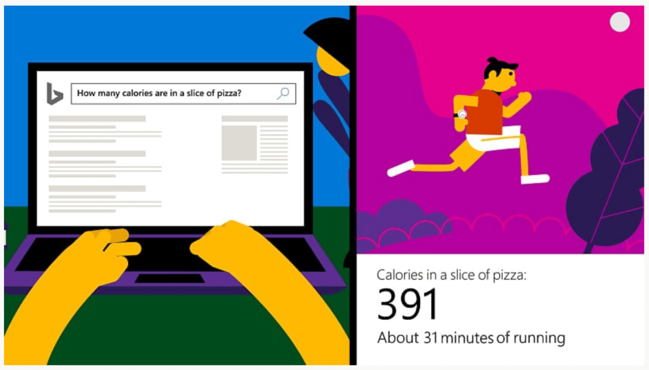 Microsoft’s Bold Move to Reinvent Bing with AI and Reddit