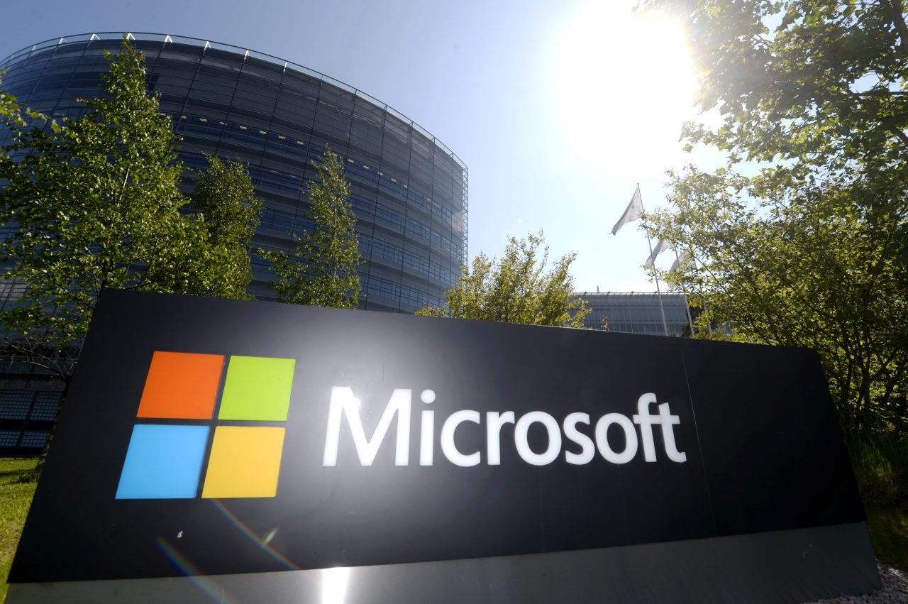 Unleashing Potential: Microsoft’s Push Towards Democratizing Machine Learning