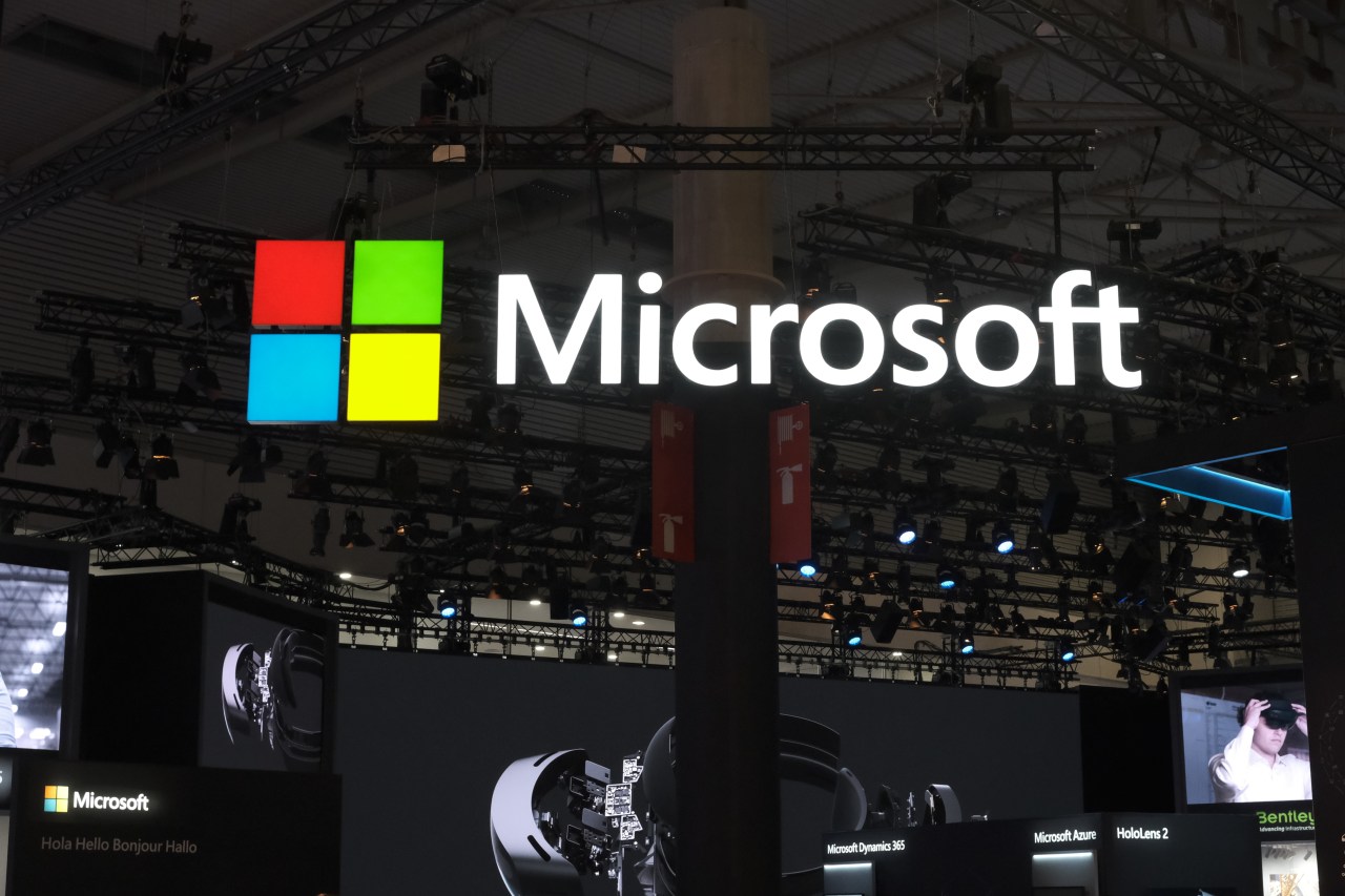 Revolutionizing Search: Microsoft’s Leap into Open Source with SPTAG
