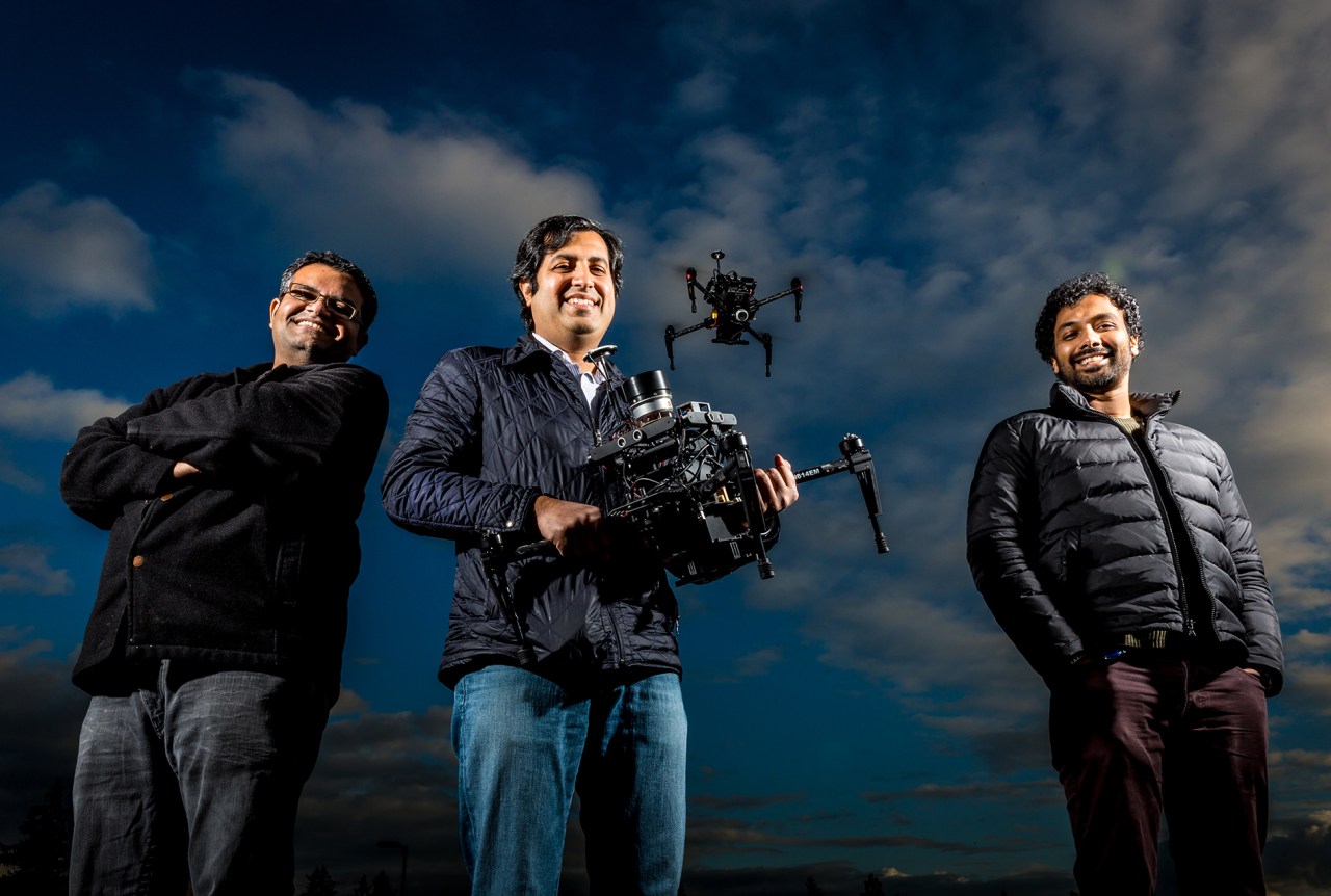 Unlocking the Future: Microsoft’s Open-Source Simulator for Autonomous Systems