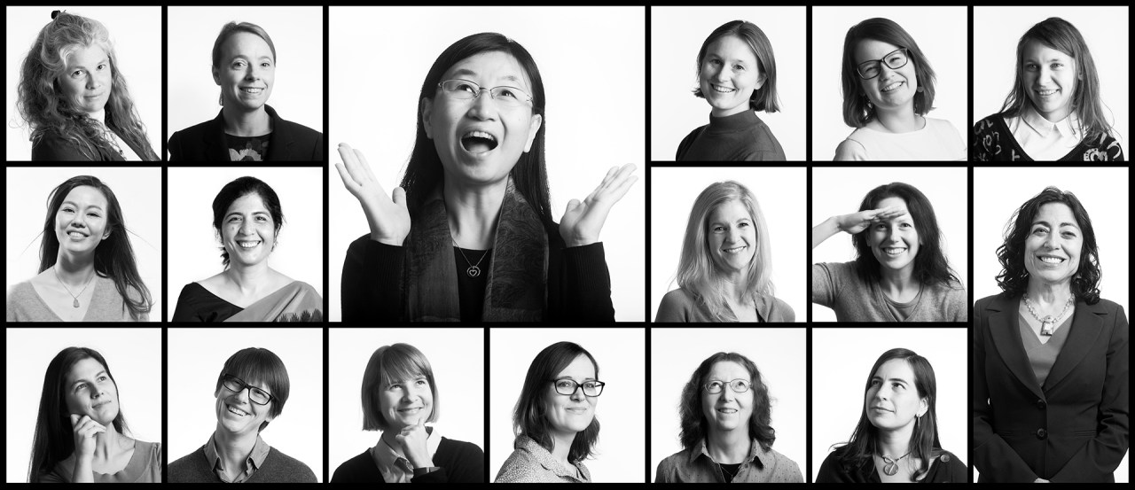 The Future of Tech: Insights from Microsoft Researchers