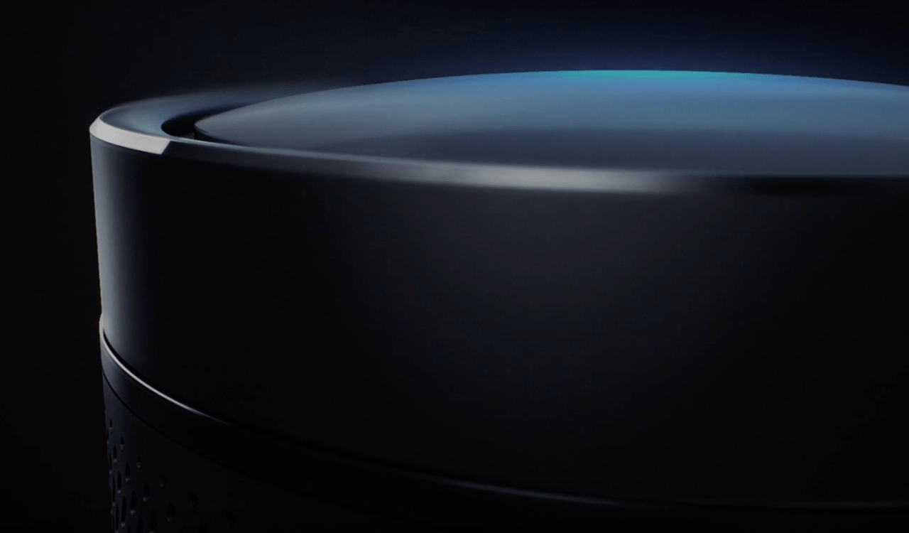 Empowering the Future: Microsoft Opens Cortana to Third-Party Innovations