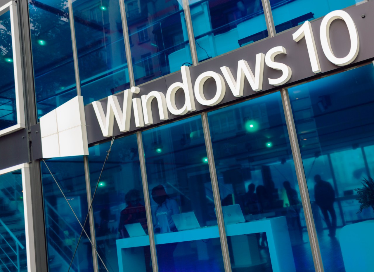 Bringing AI to the Desktop: Microsoft’s Revolutionary Platform for Developers