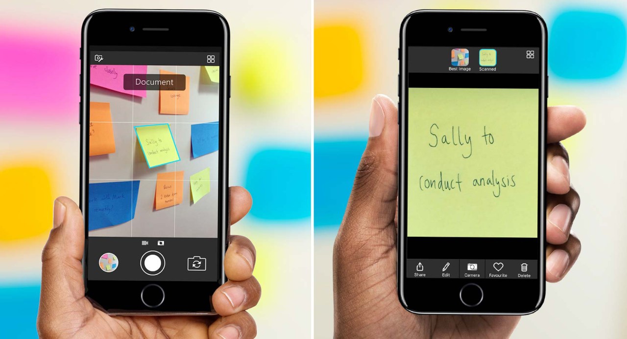 Transforming Productivity: How Microsoft Pix is Revolutionizing Business Photography