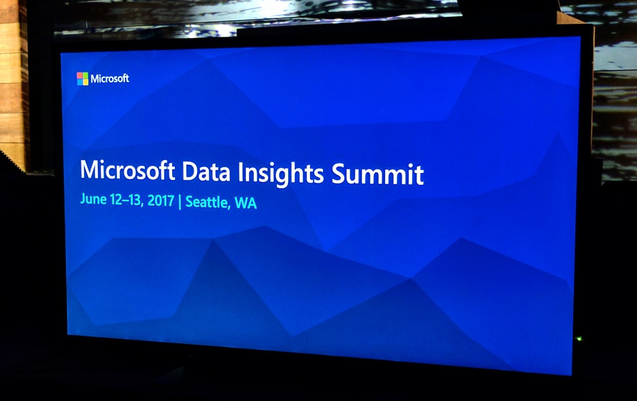 Unraveling the Magic of Microsoft’s Power BI: A Comprehensive Overview