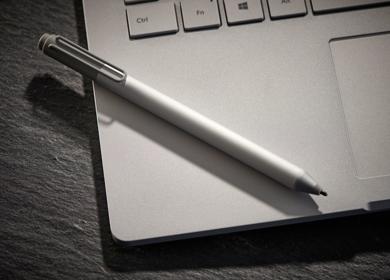 Revolutionizing Handwriting Recognition: A Deep Dive into Microsoft’s Project Ink Analysis