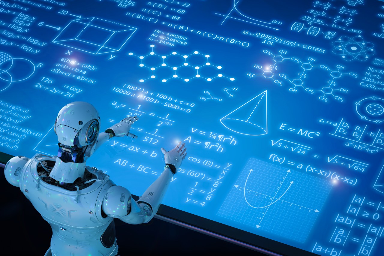 Microsoft Expands Horizons with Smarter Machine Learning Tools