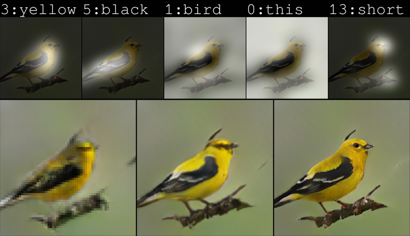 Unleashing Creativity: Microsoft’s Revolutionary AI Drawing Bot