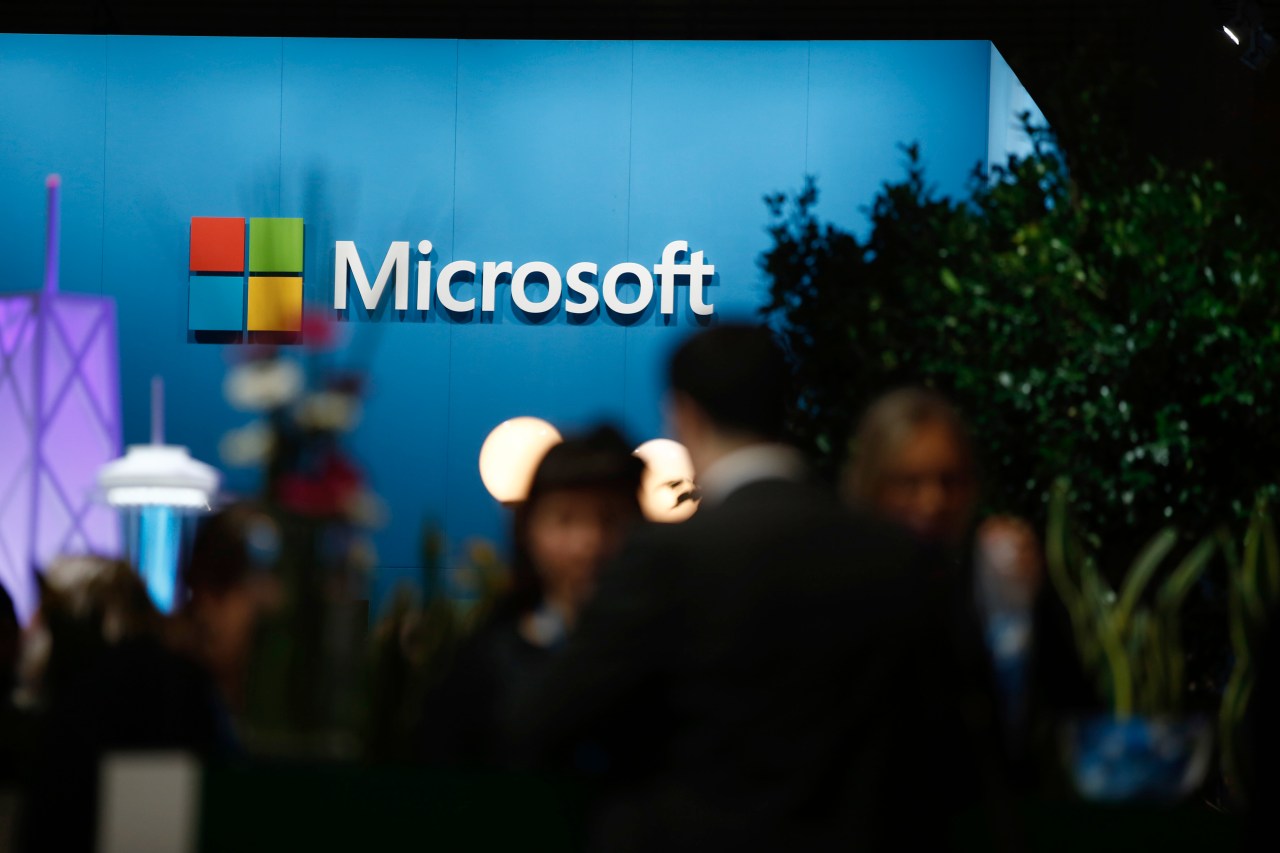 The Evolution of Speech Recognition: Microsoft’s Leap Towards Human-Like Accuracy