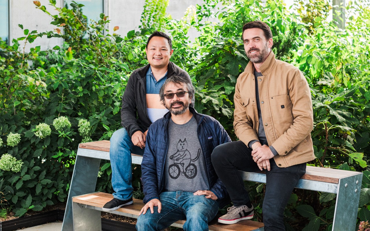 The Rise of Email-Based AI Assistants: Mindy Leads the Way