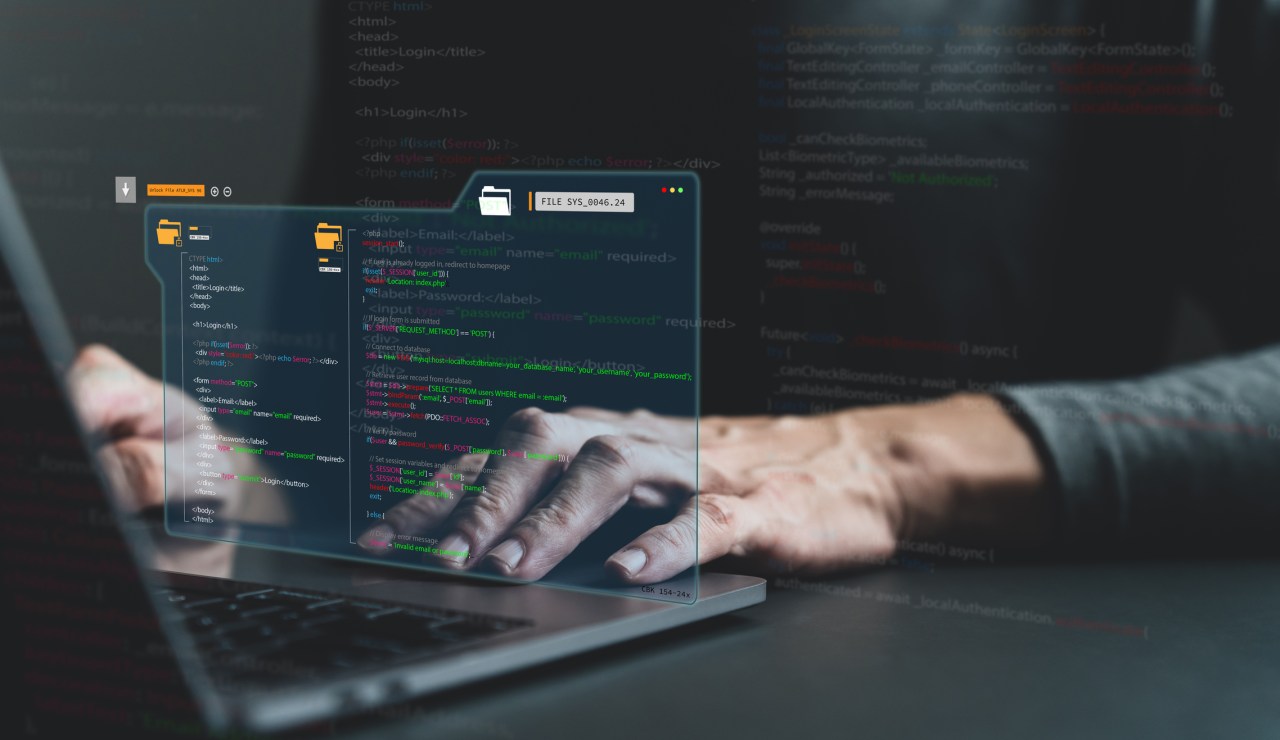 Revolutionizing Software Documentation: How Mintlify is Leading the Charge